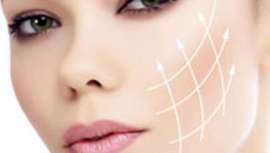 Los centros interesados en sumarse a esta iniciativa y convertirse en especialistas en este tipo de tratamiento, serán acreditados por la firma y recibirán formaciones y apoyo