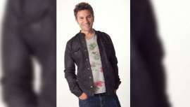 Este espectáculo formativo, que tendrá lugar el 19 de octubre en Feria de Madrid, mostrará la creatividad y las técnicas de peluqueros tan relevantes como Marcel Montlleó, Pelsynera, Antonio Calvo y Mikel Luzea