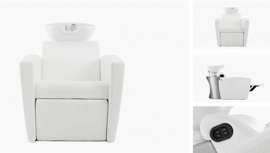 En estos tiempos en los que muchas veces suele acabar primando la cantidad sobre la calidad, siempre es agradable constatar la presencia de empresas como Pahi, que crecen desde un proyecto inicial con la atención al detalle y el trato personalizado 