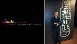 El evento se desarrollará en el centro técnico y de encuentro ubicado en Madrid, Paul Mitchell® Education Spot