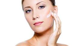 La Asociación Nacional de Perfumería y Cosmética (Stanpa) 
expresa su sorpresa por la reincidencia de la OCU en los errores de conocimiento en sus estudios sobre cosméticos