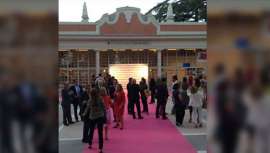 Al igual que en la primera edición, el jurado estará compuesto por profesionales de primer orden y de reconocida trayectoria, que valorarán minuciosamente cada una de las candidaturas presentadas en cada categoría