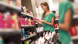 La cadena de establecimientos de peluquería, estética y uñas abre su tienda número 22