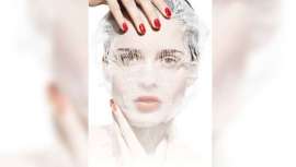 Con la crioterapia pueden tratarse todos los problemas de la piel: celulitis, acúmulos adiposos, estrías, arrugas, flacidez, acné, manchas e incluso estimular la tonicidad muscular