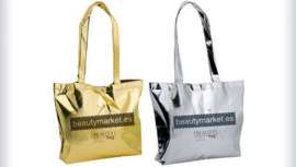 Ya podemos avanzarte las distintas marcas y productos que han confirmado su participación en Beauty Bag, la bolsa profesional solidaria de Beauty Market