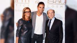 Situado en la calle Pau Claris 95 de Barcelona, este espacio está destinado a la formación, perfeccionamiento y estudio de los profesionales de la peluquería, la estética y la moda