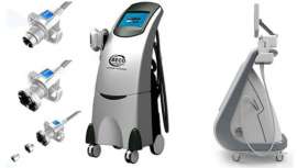 Este proyecto quiere aportar al profesional una oportunidad de compra de nuevos productos con los que ofrecer a sus clientes tecnologías de última generación, sin que signifique poner en riesgo su negocio por el aumento de la inversión