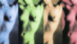 Se han analizado más de mil prótesis implantadas y sólo se ha detectado un caso de rotura