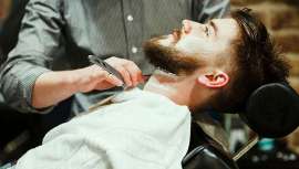 Esta divertida competición se realizará en el Keller Auditorium de Portland, que cuenta con una capacidad para 3.000 personas