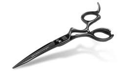 Artero, líder en tijeras en el mercado, presenta su nueva tijera Evoque que destaca por su aspecto, características y calidad