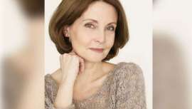 Los problemas de huesos y movilidad (75%), el aumento de peso (73,4%) y las enfermedades cardiovasculares (61,5%), son las afecciones asociadas a la menopausia que más les inquietan