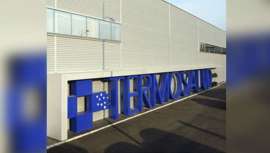 La nueva línea de sérums faciales y contornos de ojos Cremology, el equipo láser de diodo Photoon, y SYMMed, diatermia por radiofrecuencia y mesoterapia virtual HPC, podrán verse en el stand de la firma 