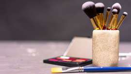 La Asociación ha preparado más de 200 encuentros de compradores internacionales de ambos países con empresas asociadas del sector. El programa busca potenciar la internacionalización, detectando nuevas oportunidades de negocio