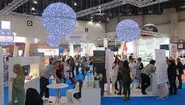 El mayor evento de peluquería y estética en nuestro país acogió este fin de semana a un numeroso público profesional de toda España, obteniendo una nota alta tanto para los expositores como para los visitantes a los que BeautyMarket pudo consultar