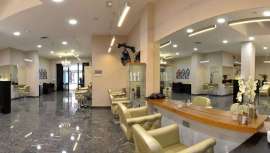 Con este ya son 13 los salones que forman su propia cadena de peluquerías Alberto Cerdán y See You by Alberto Cerdán