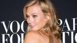 El término todavía no ha arraigado entre las masas pero cada vez más clientas solicitan unas mechas que ofrezcan aclarado, pero más natural. Después de triunfar entre las celebridades, el salto a todos los públicos está por llegar