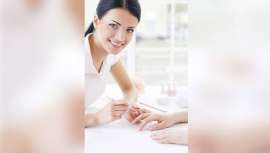 ¿No merece la pena plantearse analizar las diferencias entre unas y otras asesorías, y escoger en base a lo que nos ofrecen y lo que nos piden a cambio?