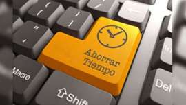 El software MasterClub automatiza y agiliza nuestro trabajo de gestión con una sola y rápida configuración. Una potente y útil herramienta adaptada especialmente para nuestro sector, que incluye soluciones tecnológicas de última generación