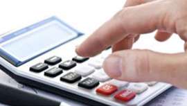 La reforma del IRPF que actualmente se está tramitando en el Senado contempla, entre muchos aspectos, la supresión de algunos beneficios fiscales a partir del próximo año