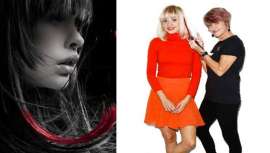 LOréal y los profesionales de la belleza continúan, un año más, con sus iniciativas solidarias a través del programa Peluqueros contra el sida