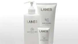 La Escuela de Estética y Terapias alternativas y distribuidora de productos ha llegado a un acuerdo con la firma francesa de cosmética profesional especialista en tratamientos antiaging