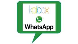 Este programa de gestión on-line diseñado específicamente para peluquerías y centros de estética está orientado a Internet y a las redes sociales, lo que ayuda a la captación de nuevos clientes