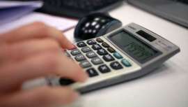 Las ventas del grupo francés de productos de cosmética  alcanzaron en los nueve primeros meses de 2014 los 16.568 millones de euros