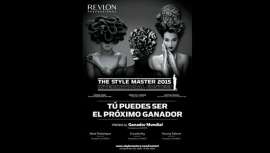 Quienes quieran participar en cualquiera de las dos prestigiosas competiciones pueden inscribirse desde hoy mismo hasta el 25 de febrero de 2015