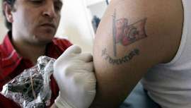 Con estas iniciativas, el Gobierno del presidente Recep Tayyip Erdogan trata de restaurar valores conservadores, lo que sus opositores denuncian como un intento de islamizar el país