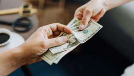 La peluquería D&P, situada en la plaza de San Juan de Cáceres, va a donar el dinero recaudado todos los martes de este mes de noviembre a la Asociación Síndrome de Down de la capital cacereña