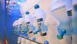 Para Stanpa, el sector está preocupado por la proliferación de franquicias que basan su negocio en parasitar marcas de prestigio