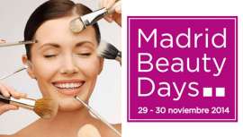 Durante dos jornadas de celebración, el público podrá disfrutar y experimentar en primera persona lo último en el mundo de la belleza, a través de un completo programa de actividades 