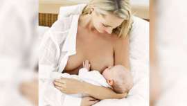 Tratamiento que mejora el metabolismo celular y la oxigenación de los tejidos, regenerando y tonificando la piel y, con ello, aumentando la síntesis de fibras de sostén, como el colágeno y la elastina