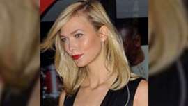 Esta técnica, de moda tras el último look de Karlie Kloss, es perfecta para las mujeres que buscan algo más que unos reflejos o unas mechas californianas