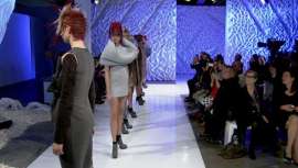 Wella te invita a ser testigo de la participación de 86 finalistas a través de la emisión on-line en directo desde Mónaco a partir de  las 14.00 h del domingo 23 de noviembre 