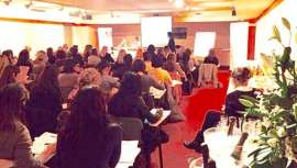 Gran éxito de la nueva propuesta de la firma por la personalización de Terapias de Estética Científica