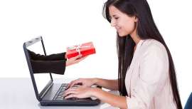 Un estudio pronostica el auge de la compra de cosmética y belleza por Internet y a través de teléfonos móviles 