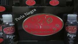 Aquarela Peluqueros pone al alcance femenino el tratamiento que causa furor entre las celebrities. El resultado: cabello brillante y peinado perfecto 