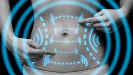 El simulador suprime la incertidumbre del paciente que se somete a una intervención de este tipo. Una app que revoluciona el sector estético