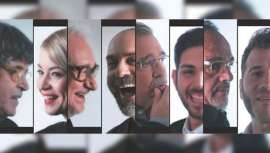 Dos generaciones que van a trabajar juntas en un show único para contribuir así a recaudar fondos para una causa que no puede dejar a nadie indiferente: la lucha contra el cáncer infantil y las enfermedades que afectan a los más pequeños