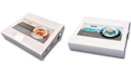 Ahora, por la compra de la Cavicell-RF conseguirás totalmente gratis un equipo de Microdermoabrasión (Microderm Diamant) valorado en 750 euros. ¡No dejes pasar esta oportunidad!