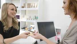 Reflexiones desde el lavacabezas...