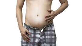 Un estudio de la sexóloga británica Tracey Cox, que ha entrevistado a más de 20.000 mujeres inglesas, ha determinado que el 75% de ellas prefiere a los hombres rellenitos antes que a los musculados