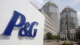 El pasado 28 de noviembre la multinacional americana anunció una posible venta de su unidad Wella, valorada en 7.000 millones de dólares. Si así fuera, P&G perdería enteros en el sector belleza a nivel global