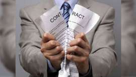 Se ha utilizado mucho en los últimos años, por desgracia. Pero no está de más un breve resumen, a modo de recordatorio, sobre sus características, formalidades y requisitos