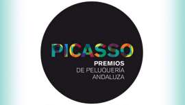 El pasado 30 de noviembre se cerró el plazo de entrega de colecciones para la primera edición de los Premios Picasso. A partir de ahora, el jurado deberá valorar las 57 propuestas candidatas de manos de peluqueros andaluces
