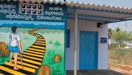 La bolsa profesional solidaria en dos versiones, peluquería y estética, contenía 6 lanzamientos a tamaño real y a un precio por debajo de su valor real. Sin la colaboración del sector, industria y profesionales, este proyecto no hubiera sido posible