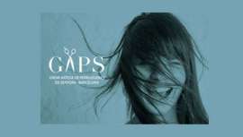 El gremio se traslada, a partir del 8 de enero a un nuevo local en la zona de Sants. La sede actual permanecerá cerrada del 19 de diciembre al 7 de enero para realizar el traslado pertinente