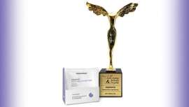 Estos galardones reconocen a las empresas que desarrollan los productos y dispositivos más innovadores en el ámbito de la medicina estética y antiaging