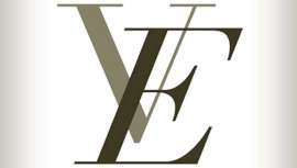 Grupo Cosmobelleza acaba de abrir la inscripción para la segunda edición de estos premios. El evento tendrá lugar del 11 al 13 de abril del año 2015, coincidiendo con la celebración de Cosmobelleza 2015